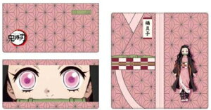 [Vi][Sł̐n]wtbg|[` Ax[}Hq]