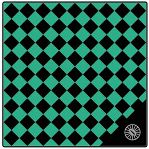 [Vi][Sł̐n]w唻`NXx[}YY]