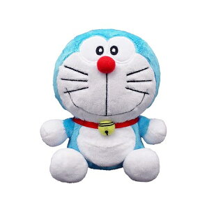 ドラえもんぬいぐるみ 本 Cd Dvdの通販 価格比較 価格 Com ドラえもんぬいぐるみ 本 Cd Dvdの通販 価格比較 価格 Com