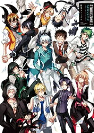 楽天市場 Servamp 画集の通販