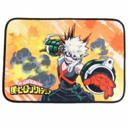 楽天市場 新品 ヒロアカ 僕のヒーローアカデミア フリーマット 爆豪 勝己 漫画全巻ドットコム 楽天市場店 楽天市場 新品 ヒロアカ 僕のヒーローアカデミア フリーマット 爆豪 勝己 漫画全巻ドットコム 楽天市場店