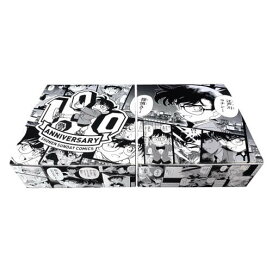 楽天市場】[新品]インベスターZ (1-21巻 全巻) 三田紀房先生描き 