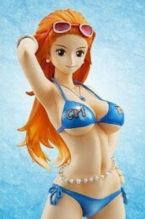 楽天市場】[新品]ONE PIECE ワンピース Portrait.Of.Pirates 