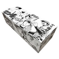 楽天市場】ダイヤのa act2 全巻（コミック｜本・雑誌・コミック）の通販