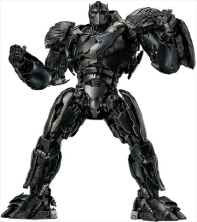 楽天市場】【エントリーで全品ポイント10倍！】[新品]【スリー・ゼロ