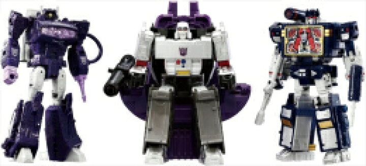 楽天市場】[2024年3月発売予定][新品][申込期間:2023年11月5日迄 