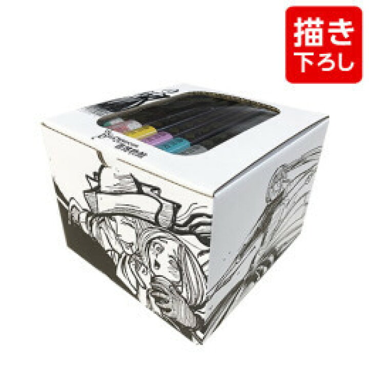 楽天市場】【エントリーで全品ポイント10倍！】[新品]◇特典あり◇黒 