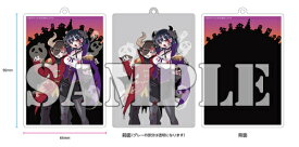 [新品]【有償特典付】僕の心のヤバイやつ(12) オリジナルアクリルジオラマ&ブックレット付き特装版