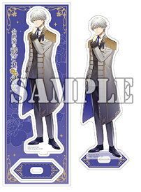 [新品]【有償特典付】公爵家の愛されニセ幼女(3)