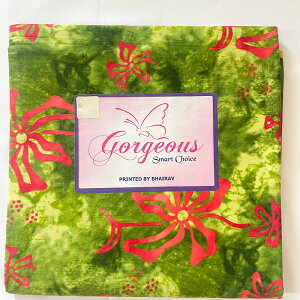 120cm AtJbNXvgn LeQ Rbg100% AtJoeBbN JtRbgvgz |ޗ _X  ߑ  { AW ď s[X