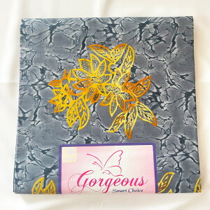 120cm AtJbNXvgn LeQ Rbg100% AtJoeBbN JtRbgvgz |ޗ _X  ߑ  { AW ď s[X