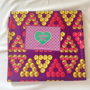 120cm AtJbNXvgn LeQ Rbg100% AtJoeBbN JtRbgvgz |ޗ _X  ߑ  { AW ď s[X