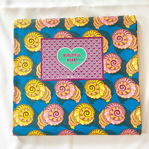 120cm AtJbNXvgn LeQ Rbg100% AtJoeBbN JtRbgvgz |ޗ _X  ߑ  { AW ď s[X