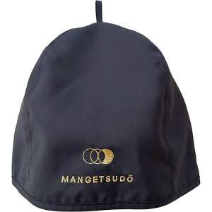 TEinbg Y fB[X t[TCY 傫 T T ̂ڂh~ bV 傫 􂦂   IWi  @\  ubN ŋ ߂   