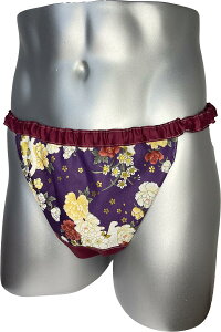 y1/25UPVzno.275 jpӂǂpc ӂǂ   Rbg Y bg lC   uh   Ȃ   ߕt m[p |\l AiET[  