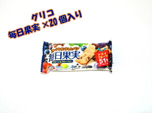 OR@3薈ʎ@v[u[x[@20َq@Mtg@l@q@E@܂݁@p[eB[@ʉَq@Ɓ@lC@ii@s@َqZbg@@@C