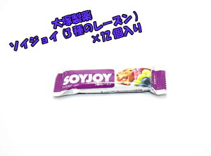 ː \CWC 3̃[Y 12{َq Mtg l q E ܂ p[eB[ ʉَq  lC ii s َqZbg   Cxg َqlߍ킹@ َq