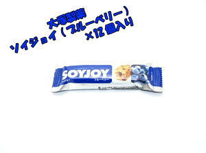 ː \CWC u[x[ 12{َq Mtg l q E ܂ p[eB[ ʉَq  lC ii s َqZbg   Cxg َqlߍ킹@ َq