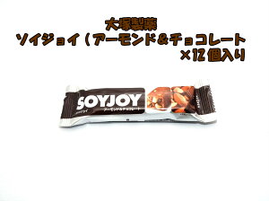子供 お菓子 詰め合わせ ビューティー ヘルスの人気商品 通販 価格比較 価格 Com