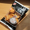 駄菓子 せんべい 昔なつかしい大阪名物ぽんせん 満月ポン