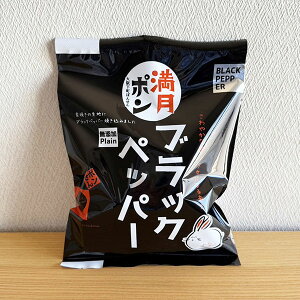 y₩ȍƐhzubNybp[|60gi5j