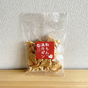 Ȃȁy񖞌|zʌ蔭i30gj×6