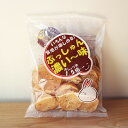 駄菓子 せんべい 昔なつかしい大阪名物ぽんせん 満月ポン