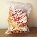 駄菓子 せんべい 昔なつかしい大阪名物ぽんせん 満月ポン