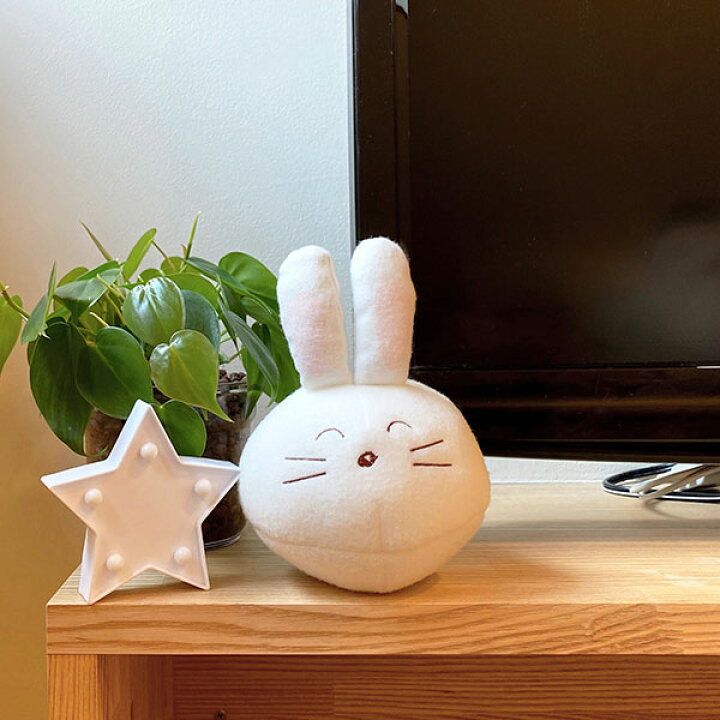楽天市場】【ぬいぐるみセット】ポンちゃんぬいぐるみ+60g満月ぽん 
