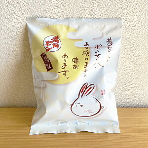 HׂTCYI60g|i15܃ZbgjԂ傤䖡iVpbP[Wj