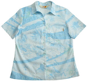 䂵EFA s[X} XLbp[ | fB[X  Vc AnVc 䂵 Vc JWAVc  ݕt  Vc ][g  yY  MANGO PLUS }S