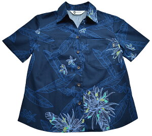 䂵EFA 挎l XLbp[ | fB[X  Vc AnVc 䂵 Vc JWAVc  ݕt  Vc ][g  yY  MANGO PLUS }S