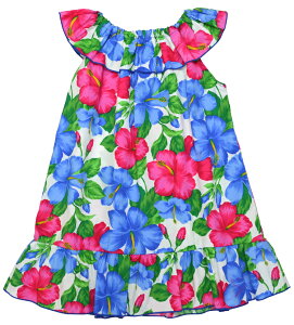 LbY [[ s[X | 䂵 qp LbY JWAs[X hX  ][g  yY  MANGO [[ EGfBO yA 