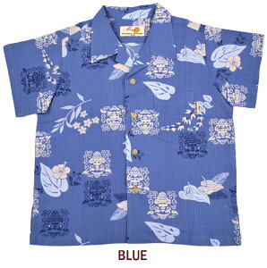 y 90`110cmzLbY 䂵EFA LbYV[T[ | LbY 䂵EFA 䂵  Vc qp AnVc ][g  yY MANGO PLUS }S vX v[g I[v