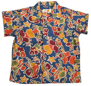 y 90`110cmzLbY 䂵EFA JNN}m~ | LbY 䂵EFA 䂵  Vc qp AnVc ][g  yY MANGO PLUS }S vX v[g I[v