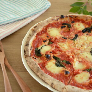 yBone China sUv[g 31cmz AEgbg / M {[`Ci A_[v[g v[gfBbV p[eBv[g ĂȂ  tbg