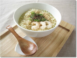 yk[h{E@15.3cmz@700cc AEgbg@/@˔  ǂԂ ǂ zCg [ [