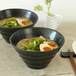 ys_i悤jz[ i1200ccj/  ubN [ǂԂ  [ 唫 ` ˔ ǂ {E {