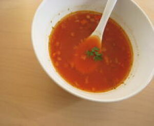 yɂイ߂ {E 17.5cmz800cc AEgbgiǂԂ,,ǂ,ϕ,˔,[ǂԂ,X[v{E,V`[,,zCg,Vv,ƖpH,JtFǂԂj