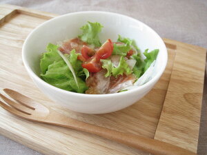 yzẽJtFI{Ez 12.8cm AEgbgi /  X[v{E VA{E T_{E {[  zCg