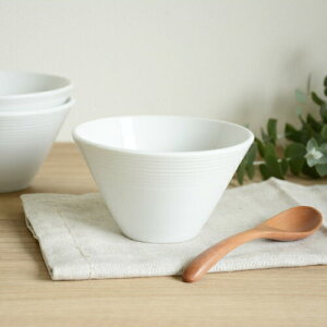 yzCg_zij  i460ccj{ES@/@ _   T_{E {[ ϕ Xg JtF