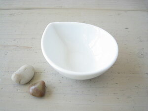 ySzAEgbg / v[gfBbVA{EAy؂ɁB