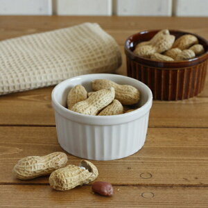 yF RRbgz 100cc@/@~jO^ Xt ϔM I[uΉ 킢 Jbv fU[g e  