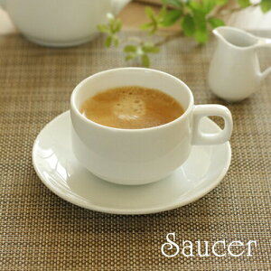 yC^[EX^bN_M[p\[T[z@\[T[̂݁@/@󂯎M Jbv&\[T[ɂ Xgp Ɩp zCg Vv 