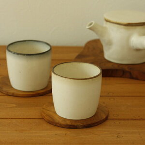 yKOTO Rgz ̂݁E^u[ i200ccj/@eB[Jbv R[q[Jbv ۂ ̂ JtF i`aH 킢  JtFH