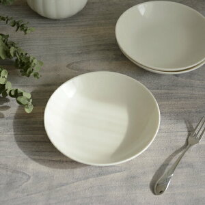 yJX^[hzCgz t[c{E 14.8cm@AEgbgi / fU[g{E T_{E VA{E zCg  킢  