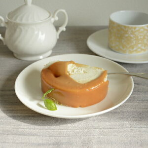 y17cm JX^[hzCg fU[gv[gzAEgbgiiJtFH ubhv[g TChfBbV M T_M ƖpHj