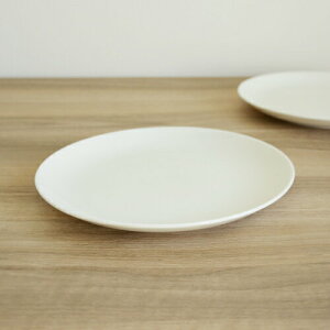 yJX^[hzCgz T_v[g 19.5cm AEgbgi / fU[gv[g pM JtF M Vv 