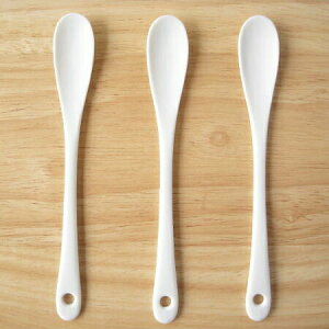 yWXv[z iXv[j/Xv[   zCg }h[ 킢 JtF