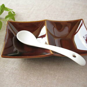 yqXv[z iXv[j/ eB[Xv[ fU[gXv[  zCg  킢 